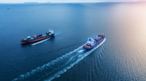cross trade