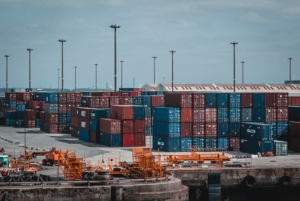 info containers