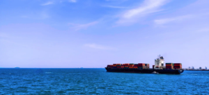 news container banner