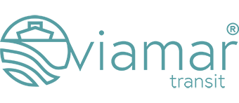 Viamar Transit