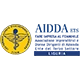 aidda logo